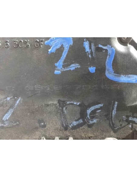 CERRADURA PUERTA DELANTERA IZQUIERDA SEAT TOLEDO (1M2) - 118880