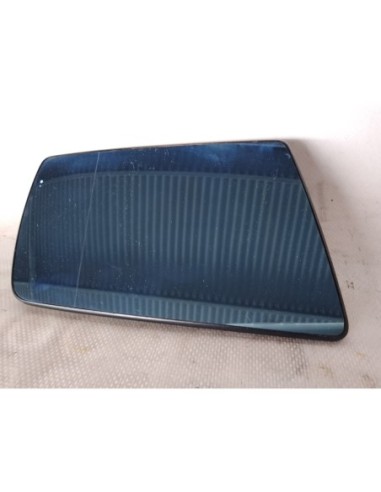 CRISTAL RETROVISOR IZQUIERDO MERCEDES-BENZ...