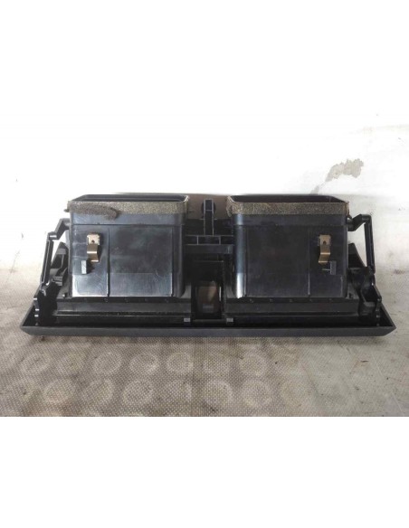REJILLA AIREADORA BMW SERIE X3 (E83) - 122286