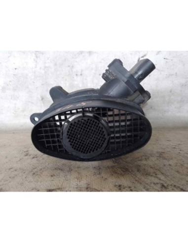 CAUDALIMETRO BMW SERIE 3 COMPACTO (E46) - 150505