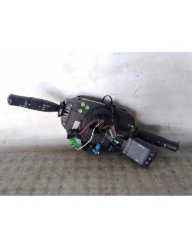 MANDO MULTIFUNCION RENAULT MEGANE II CLASSIC...