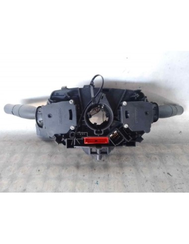 MANDO MULTIFUNCION RENAULT MEGANE II CLASSIC...