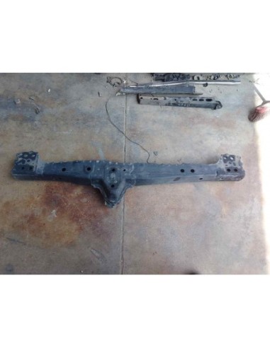 TRAVESAÑO INFERIOR MAZDA CX-3 (DK) - 175540