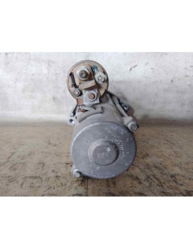 MOTOR ARRANQUE BMW SERIE 3 COMPACTO (E46) - 150536