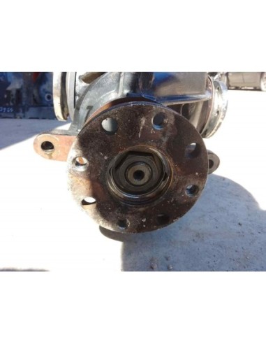 DIFERENCIAL TRASERO BMW SERIE 3 COUPE (E46) -...