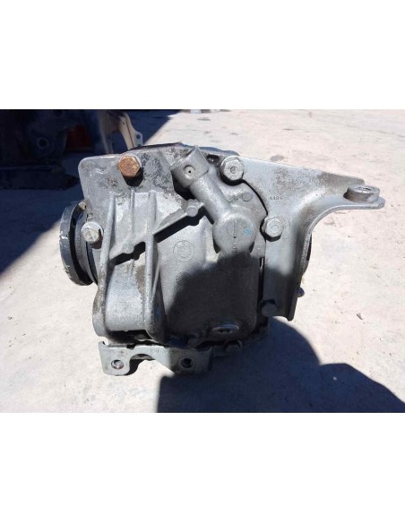 DIFERENCIAL TRASERO BMW SERIE 3 COUPE (E46) - 184412