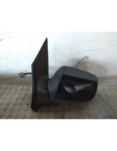 RETROVISOR IZQUIERDO FORD FOCUS SPORTBREAK...