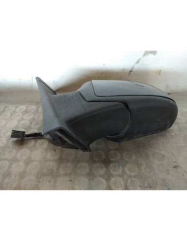 RETROVISOR IZQUIERDO FORD FOCUS SPORTBREAK...