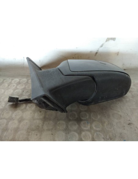 RETROVISOR IZQUIERDO FORD FOCUS SPORTBREAK (CB4) - 114633