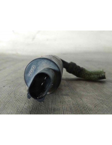 BOMBA LIMPIA AUDI A3 (8P1) - 139576