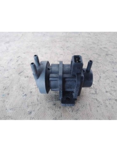 VALVULA AIRE ADICIONAL OPEL ASTRA G BERLINA -...