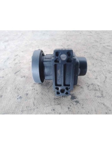 VALVULA AIRE ADICIONAL OPEL ASTRA G BERLINA -...