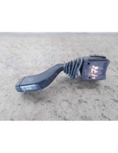 MANDO INTERMITENTES OPEL ASTRA G COUPE - 169672