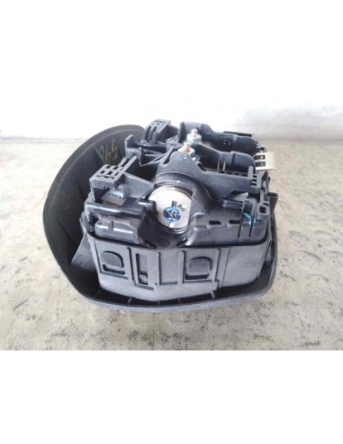 KIT AIRBAG RENAULT MEGANE III BERLINA 5P - 184383