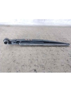 BRAZO LIMPIA TRASERO OPEL ASTRA G CARAVAN - 165729 2