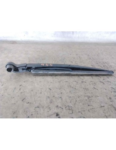 BRAZO LIMPIA TRASERO OPEL ASTRA G CARAVAN - 165729