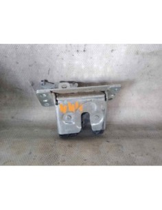 CERRADURA MALETERO / PORTON OPEL ASTRA G CARAVAN - 165737