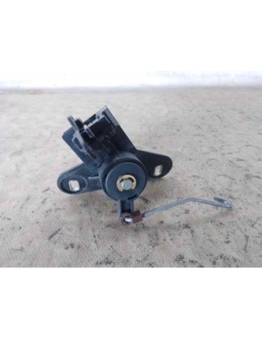 MANETA EXTERIOR PORTON OPEL ASTRA G CARAVAN -...