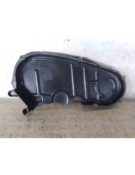 TAPA DISTRIBUCION OPEL INSIGNIA BERLINA - 187429