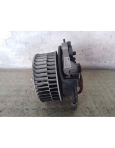 MOTOR CALEFACCION MERCEDES-BENZ CLASE E (BM 211) BERLINA...