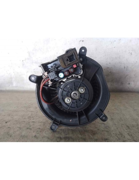 MOTOR CALEFACCION MERCEDES-BENZ CLASE E (BM 211) BERLINA - 134819