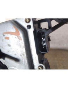 MOTOR LIMPIA TRASERO AUDI A4 AVANT (B5) - 180810 2