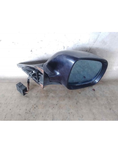 RETROVISOR DERECHO AUDI A4 AVANT (B5) - 180857
