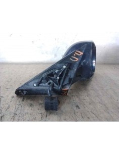 RETROVISOR DERECHO AUDI A4 AVANT (B5) - 180857 2