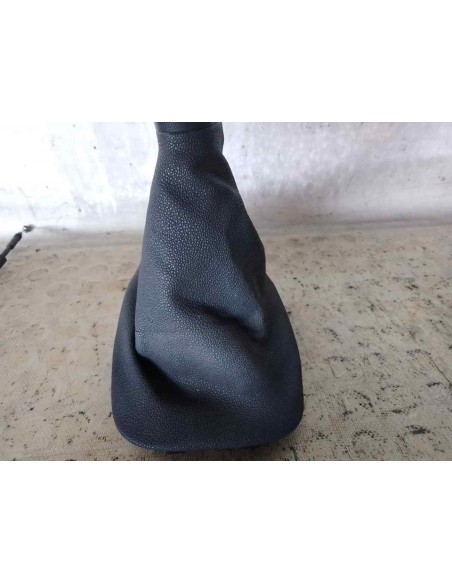 POMO PALANCA CAMBIO SKODA FABIA (6Y2/6Y3) - 177446