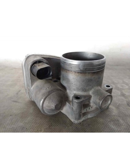 CAJA MARIPOSA VOLKSWAGEN TOURAN (1T1) - 134591