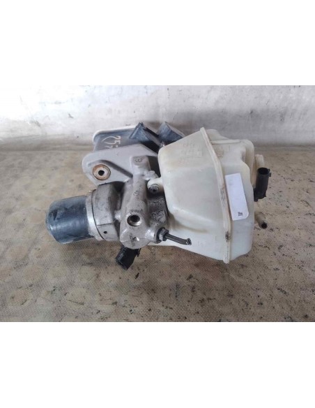SERVOFRENO CON BOMBA MERCEDES-BENZ CLASE E (BM 211) BERLINA - 134801
