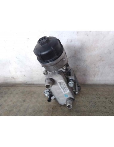 ENFRIADOR ACEITE MOTOR OPEL INSIGNIA BERLINA -...