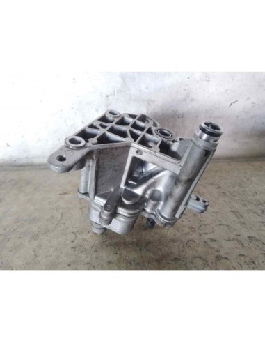 ENFRIADOR ACEITE MOTOR OPEL INSIGNIA BERLINA -...