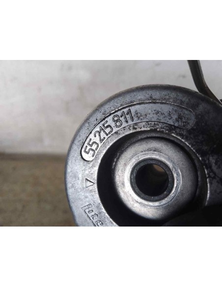 TENSOR CORREA AUXILIAR OPEL INSIGNIA BERLINA - 187604