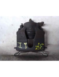 PINZA DE FRENO DELANTERA IZQUIERDA OPEL ASTRA G BERLINA -...