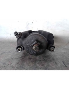 PINZA DE FRENO DELANTERA IZQUIERDA OPEL ASTRA G BERLINA -... 2