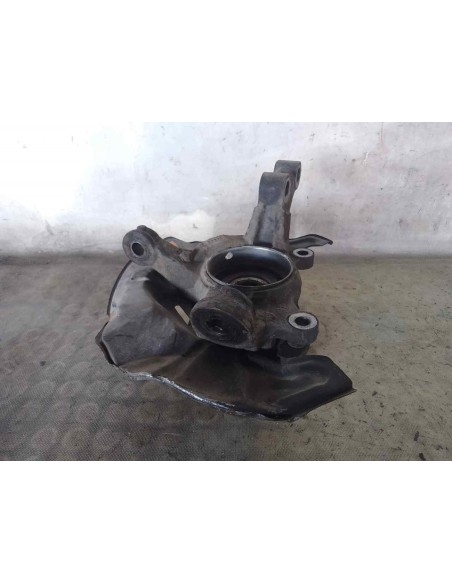 MANGUETA DELANTERA IZQUIERDA TOYOTA AVENSIS BERLINA (T25) - 176499