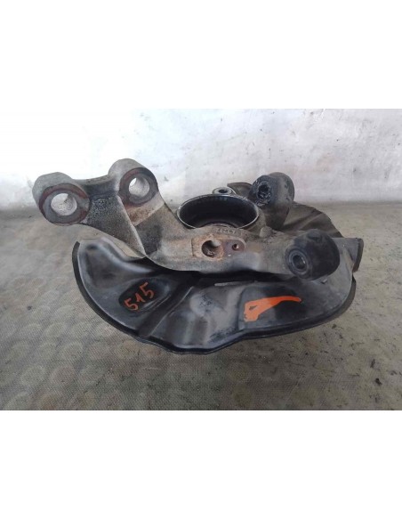 MANGUETA DELANTERA IZQUIERDA TOYOTA AVENSIS BERLINA (T25) - 176499