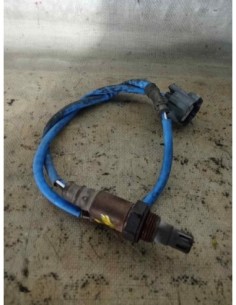 SONDA LAMBDA HONDA ACCORD BERLINA (CL/CN) - 174351