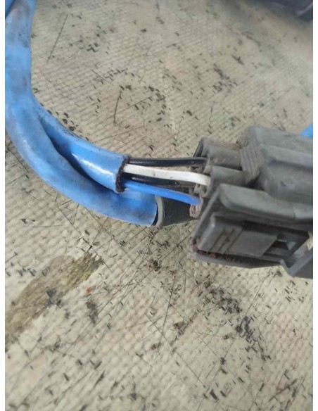 SONDA LAMBDA HONDA ACCORD BERLINA (CL/CN) - 174351