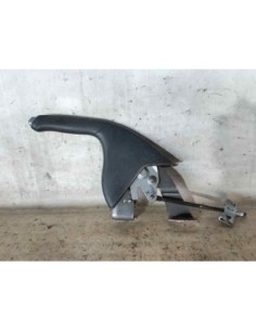 PALANCA FRENO HONDA ACCORD BERLINA (CL/CN) - 174376