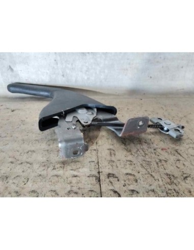 PALANCA FRENO HONDA ACCORD BERLINA (CL/CN) -...