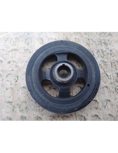 POLEA CIGUEÑAL HYUNDAI I20 (GB) - 185899