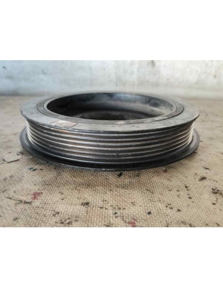 POLEA CIGUEÑAL OPEL INSIGNIA BERLINA - 256361