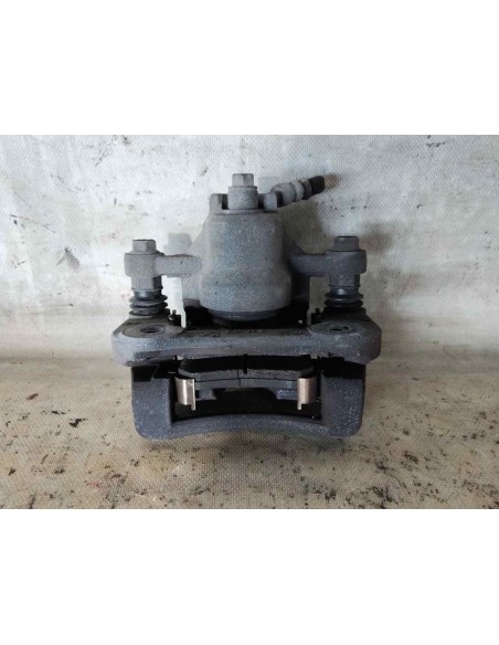 PINZA DE FRENO TRASERA DERECHA KIA CEED (ED) - 256023