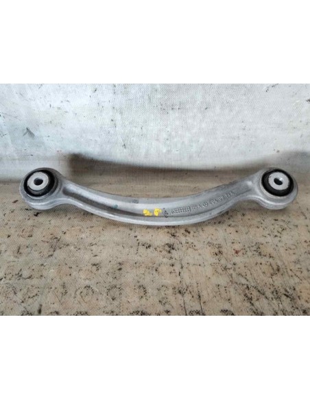 BRAZO SUSPENSION SUPERIOR TRASERO DERECHO MERCEDES-BENZ CLASE C (BM 204) BERLINA - 256030