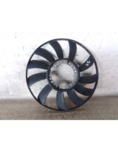 VENTILADOR VISCOSO MOTOR AUDI A4 AVANT (B5) - 238995
