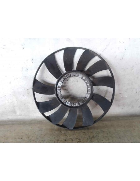 VENTILADOR VISCOSO MOTOR AUDI A4 AVANT (B5) - 238995