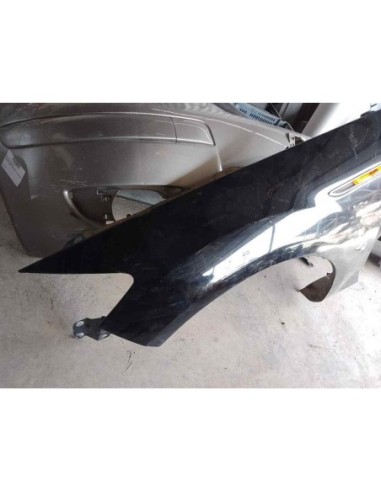 ALETA DELANTERA IZQUIERDA FORD MONDEO BERLINA...