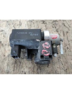 VALVULA AIRE ADICIONAL KIA CARENS (RS) - 255856